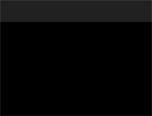 Tablet Screenshot of idahotowerconstruction.com